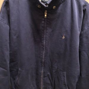 Ralph Lauren Jacket Used in good condition